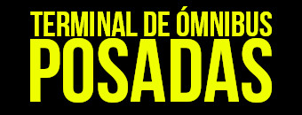 Encomiendas y Vta Pasajes Crucero del Norte