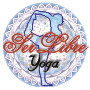 Centro de Yoga Ser Libre de Sandra Lopez