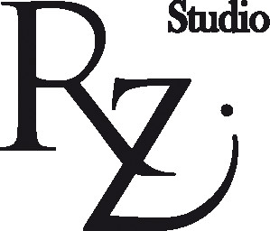 Rz Estudio