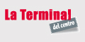 La Terminal del Centro