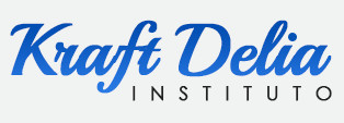 Kraft Delia