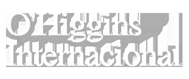 O'Higgins Internacional