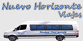 Nuevo Horizonte