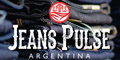 Jeans Pulse