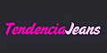 Tendencia Jeans