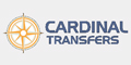 Cardinal Transfers