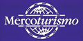 Mercoturismo SRL