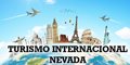 Turismo Internacional Nevada