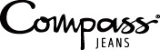 Compass Jeans