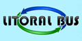 Litoral Bus