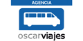 Agencia Oscar Viajes
