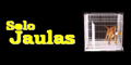 Solo Jaulas