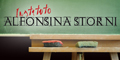 Instituto Alfonsina Storni