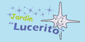 Jardin de Infantes Lucerito