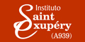 Instituto Saint Exupery