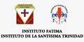 Instituto Fatima