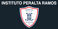 Instituto Peralta Ramos