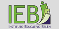 Instituto Educativo Belen