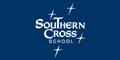 Colegio Southern Cross