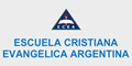 Escuela Cristiana Evangelica Argentina