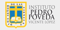 Instituto Pedro Poveda