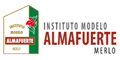 Instituto Modelo Almafuerte - Merlo