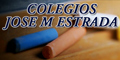 Colegios Jose M Estrada