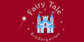 Fairy Tale