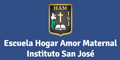 Hogar Amor Maternal - Instituto San Jose