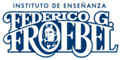 Instituto F G Froebel