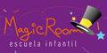 Magicroom - Sede Belgrano