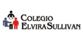 Colegio Elvira Sullivan