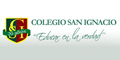 Colegio San Ignacio