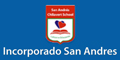 Colegio San Andres Chilavert School