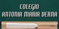 Colegio Antonia Maria Verna