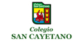 Colegio San Cayetano