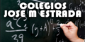 Colegios Jose M Estrada