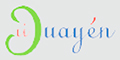 Instituto Educacional Duayen