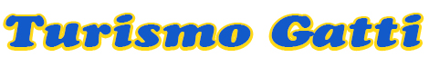 Turismo Gatti