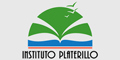Instituto Platerillo