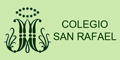 Colegio San Rafael