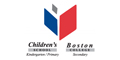 Children's School - Boston College