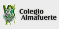 Colegio Almafuerte