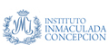 Instituto Inmaculada Concepcion A-86