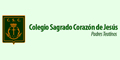 Colegio Sagrado Corazon de Jesus