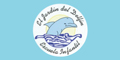 El Jardin del Delfin