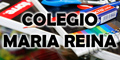 Colegio Maria Reina
