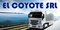 El Coyote SRL