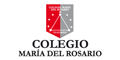 Colegio Maria del Rosario