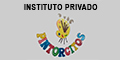 Instituto Privado Pintorcitos